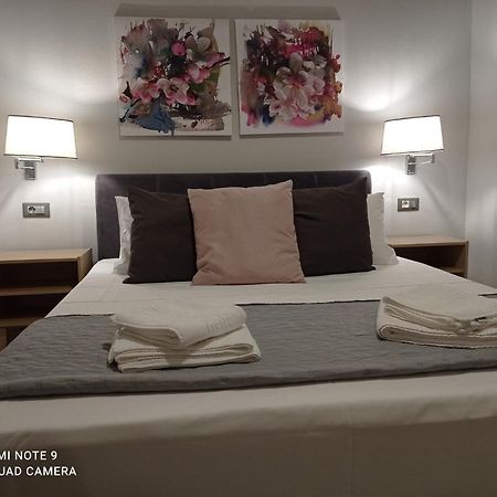 Sivotahomes-Luxury Buitenkant foto