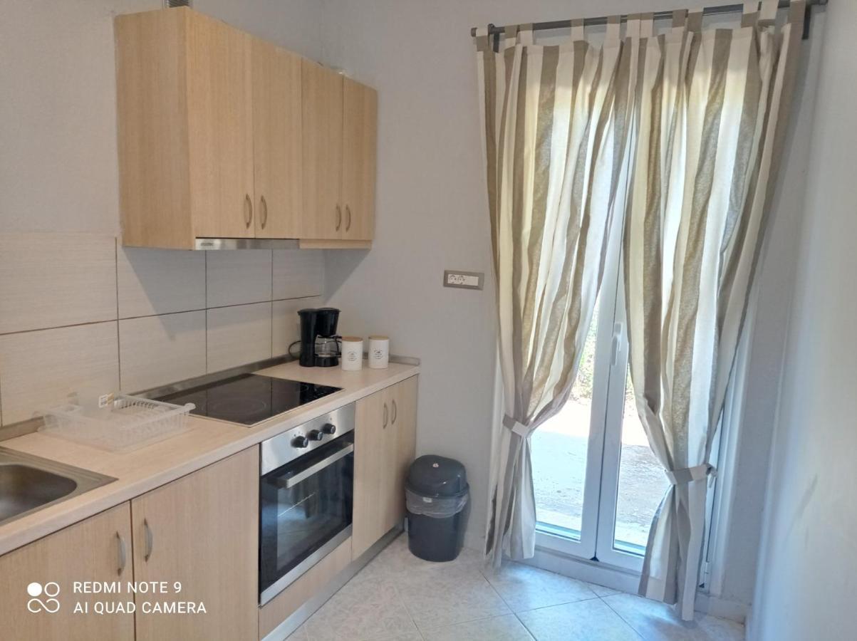 Sivotahomes-Luxury Buitenkant foto