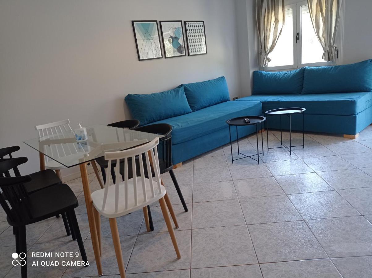 Sivotahomes-Luxury Buitenkant foto