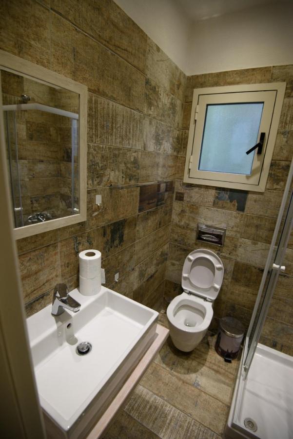 Sivotahomes-Luxury Buitenkant foto