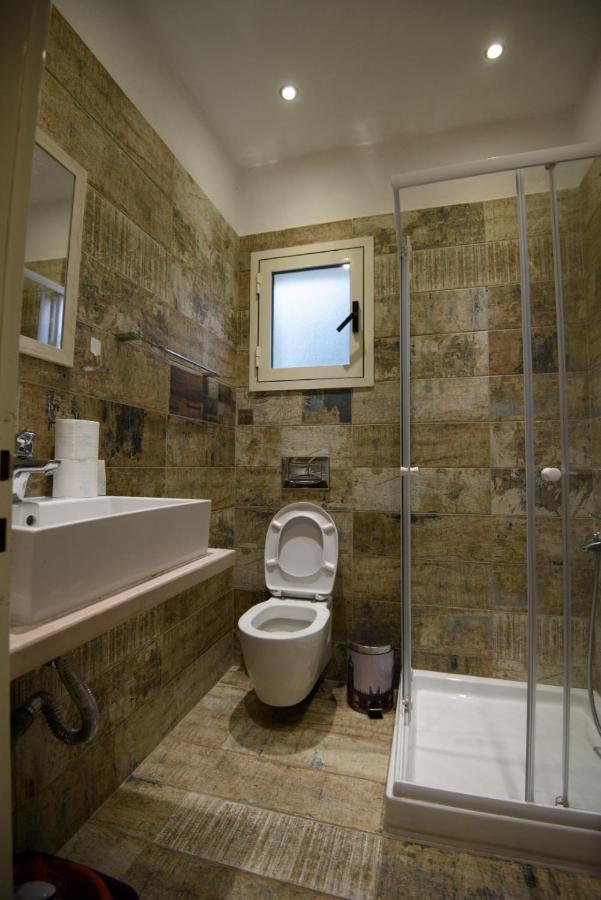 Sivotahomes-Luxury Buitenkant foto