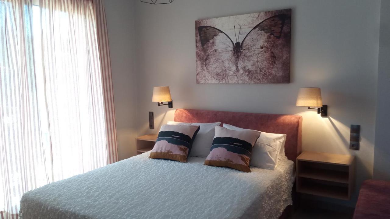 Sivotahomes-Luxury Buitenkant foto