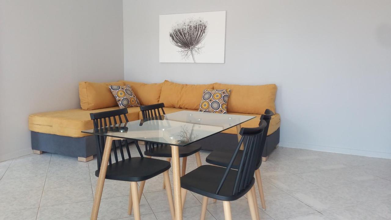 Sivotahomes-Luxury Buitenkant foto