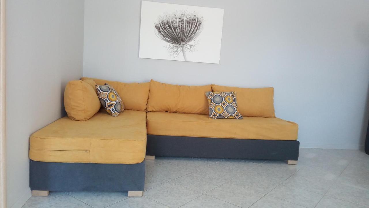 Sivotahomes-Luxury Buitenkant foto