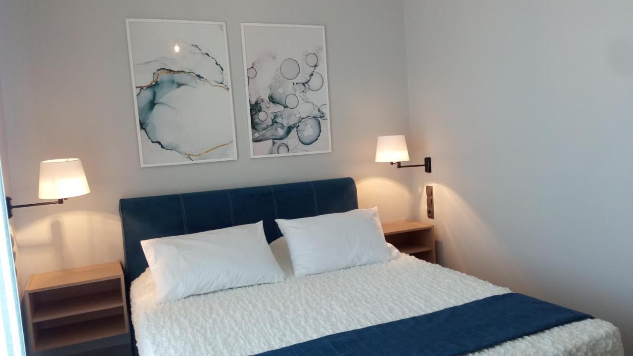 Sivotahomes-Luxury Buitenkant foto