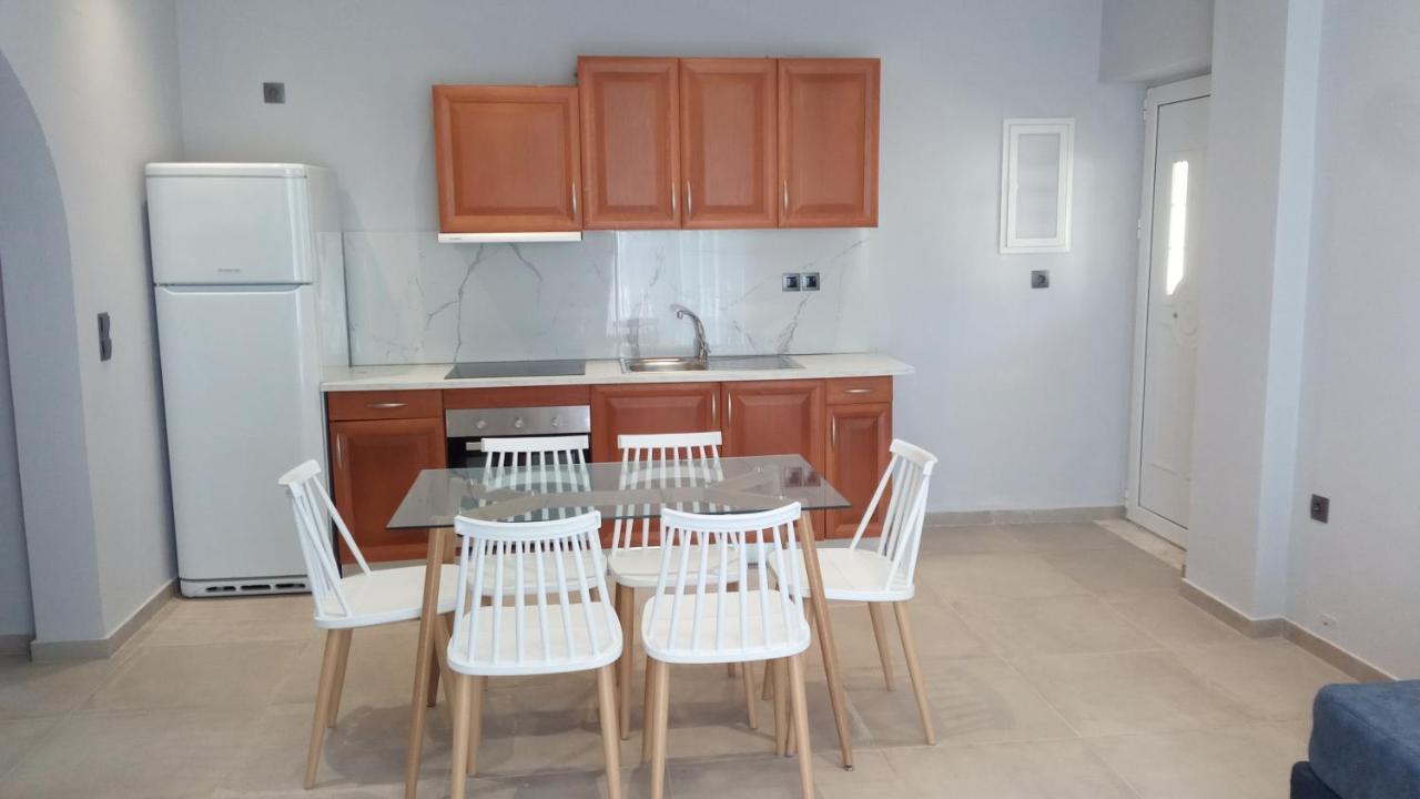Sivotahomes-Luxury Buitenkant foto
