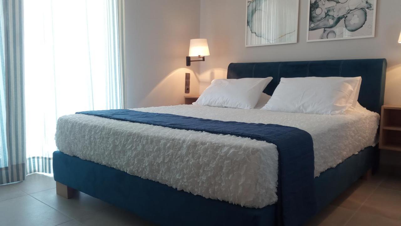 Sivotahomes-Luxury Buitenkant foto