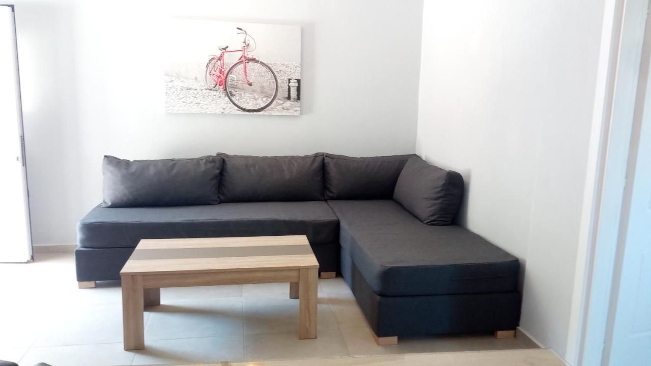 Sivotahomes-Luxury Buitenkant foto